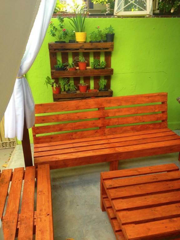 Cosmopolitan Hostel Recife Bagian luar foto